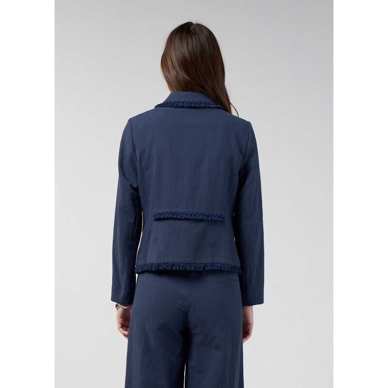 Loobie&rsquo;s Story Navi Jacket image number 1