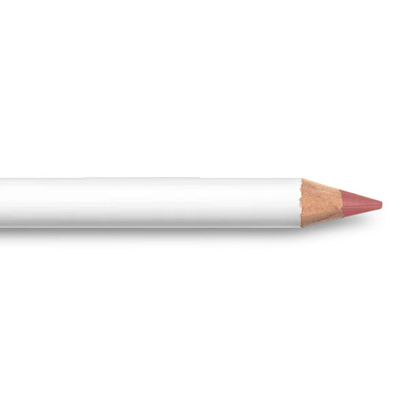 Aleph Multi Liner - Blush image number 1