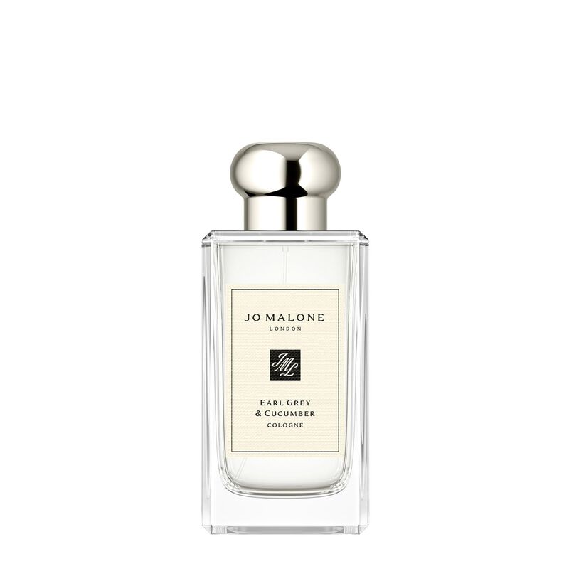 Jo Malone London Earl Grey & Cucumber Cologne 100ml image number 0