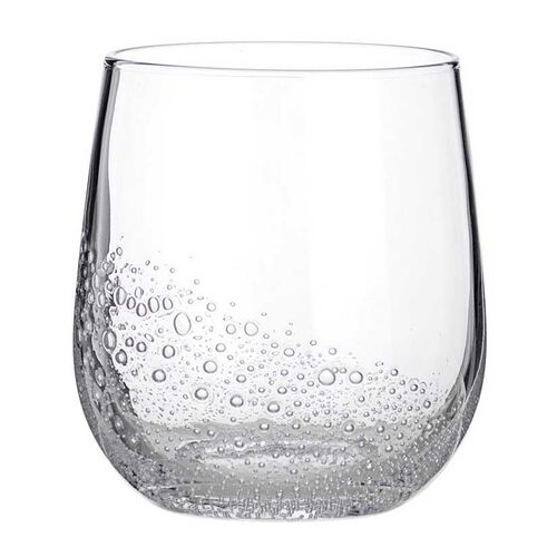 Broste Bubble Short Tumbler