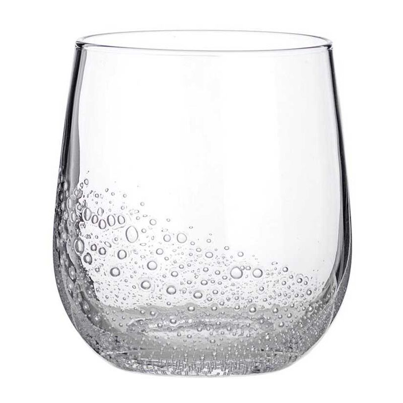 Broste Bubble Short Tumbler image number 0