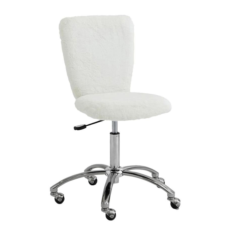 Pottery Barn Kids Upholstered Task Square Chair Ballantynes Department Store