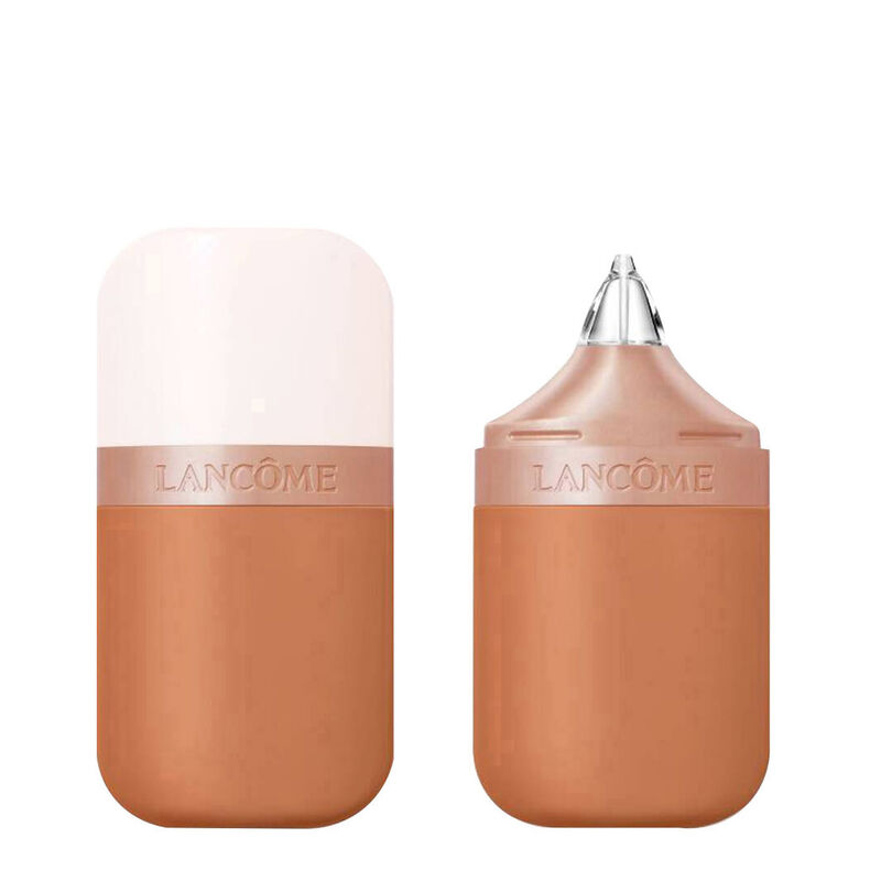 Lanc&ocirc;me Skin Id&ocirc;le 3 Serum Supertint image number 39