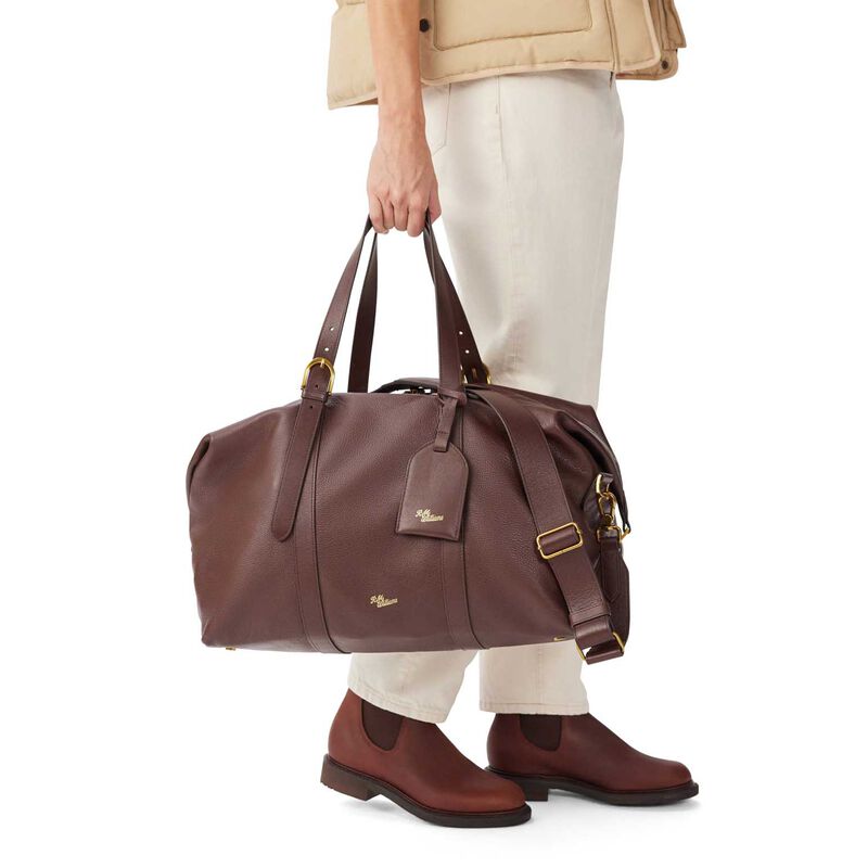 R.M. Williams Alice Weekender image number 1