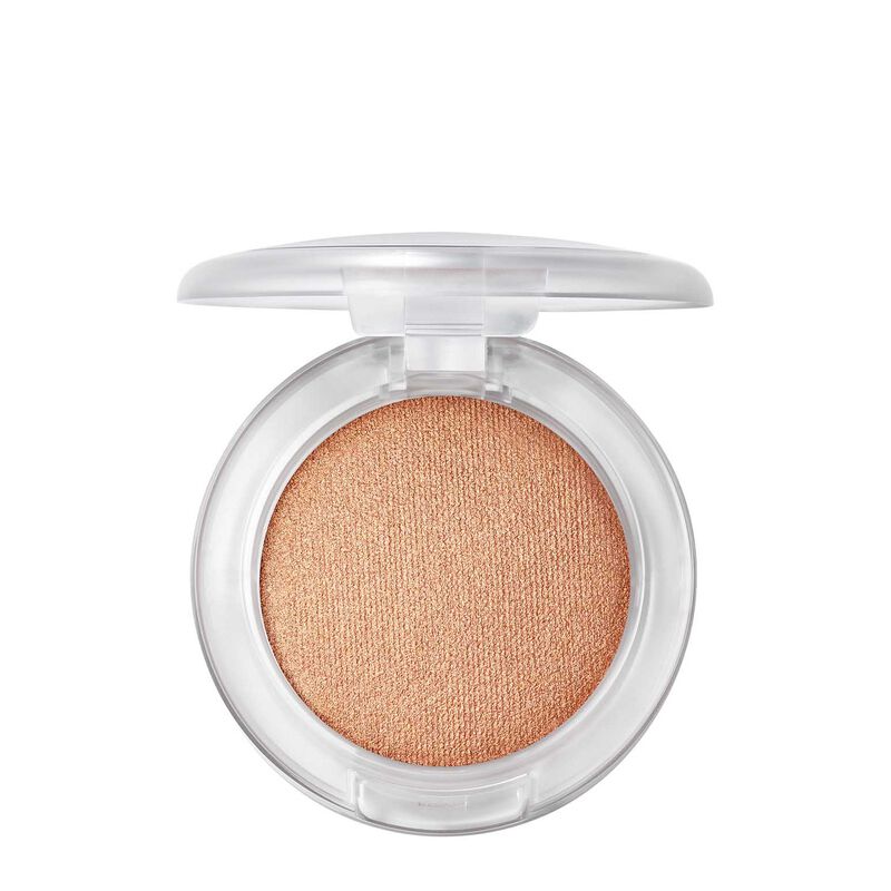 MAC Glow Play Bouncy Highlighter image number 12