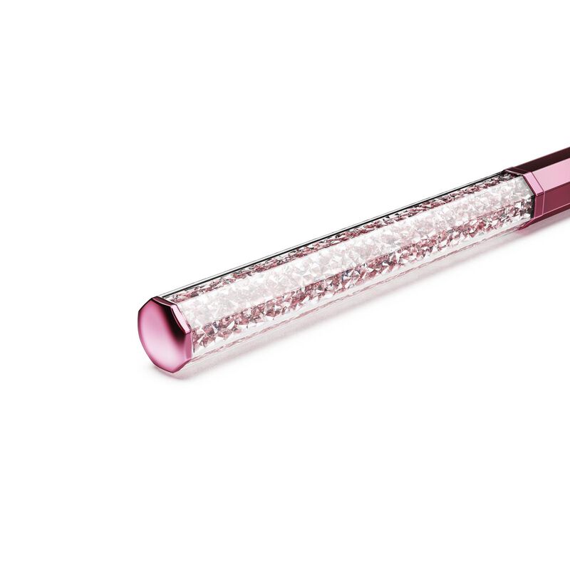 Swarovski Crystalline Ballpoint Pen image number 3