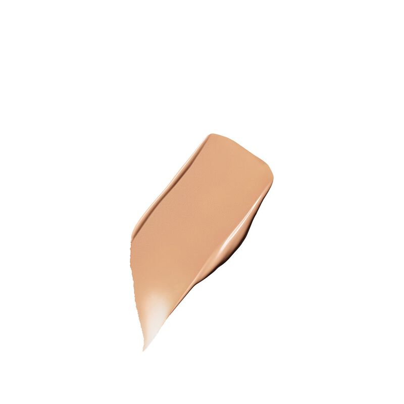 MAC Studio Fix Fluid SPF15 image number 166