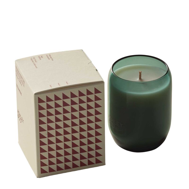 Ashley & Co Christmas Waxed Perfume - Yulepine image number 0
