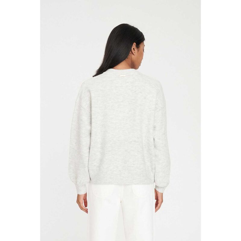 Huffer Kendall Cardigan image number 5