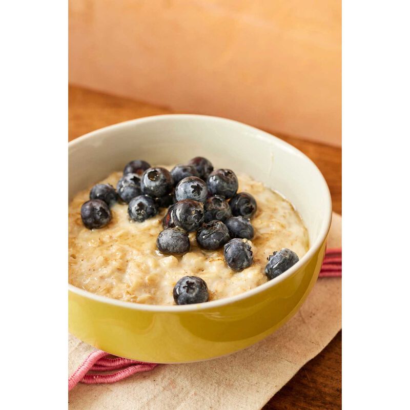 Jamie Oliver Big Love Stoneware 16cm Brilliant Bowls Yellow Set Of 4 image number 1