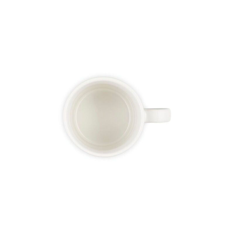 Le Creuset Mug 350ml image number 26