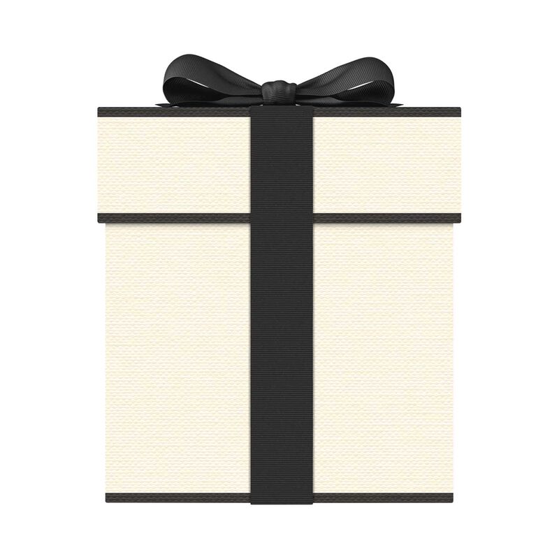 Jo Malone London Pine & Eucalyptus Scented Candle 200g image number 2