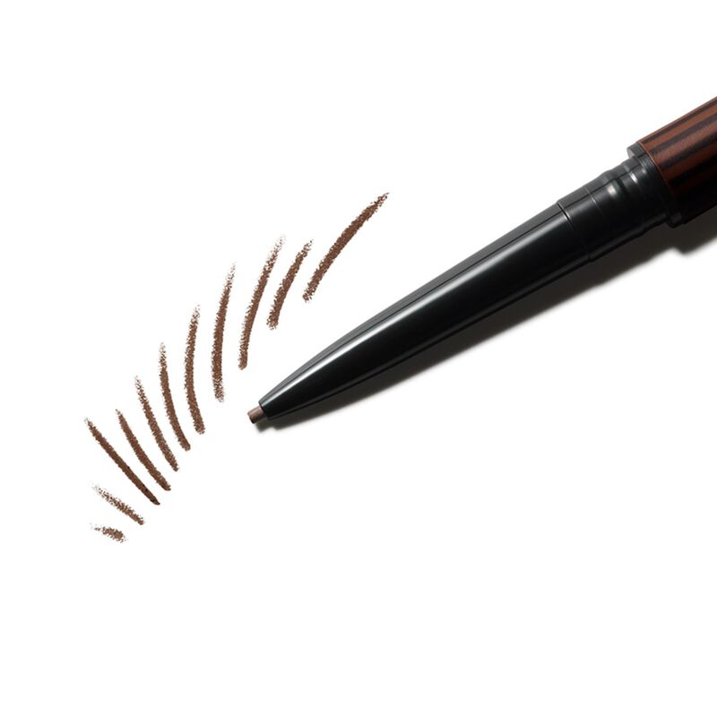MAC Pro Brow Definer 1mm Tip Brow Pencil image number 1