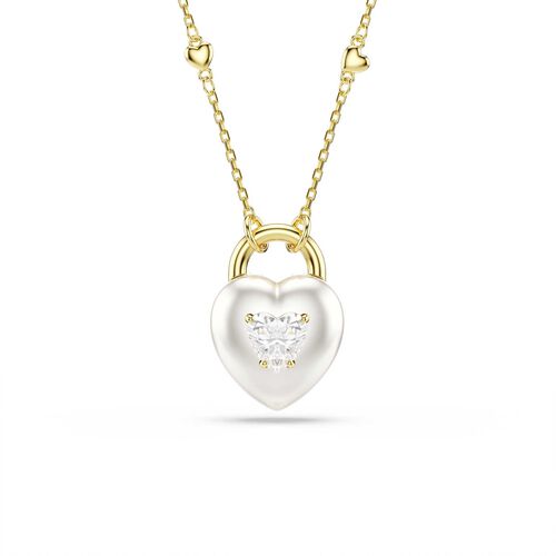 Swarovski Idyllia Pendant