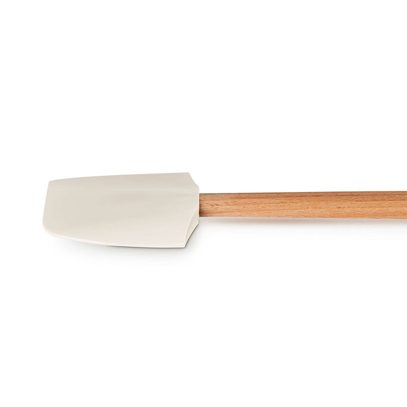Le Creuset Signature Silicone Medium Spatula image number 19