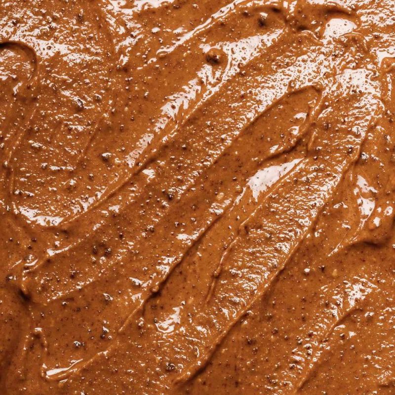 Fix & Fogg Cookie Time® Cookie Crunch 265g image number 1