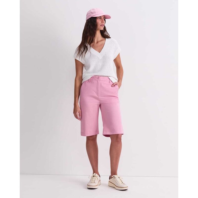 Sportscraft Laura Chino Short image number 7