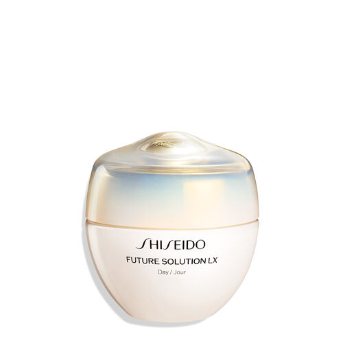 Shiseido FSLX Total Protective Cream 50ml