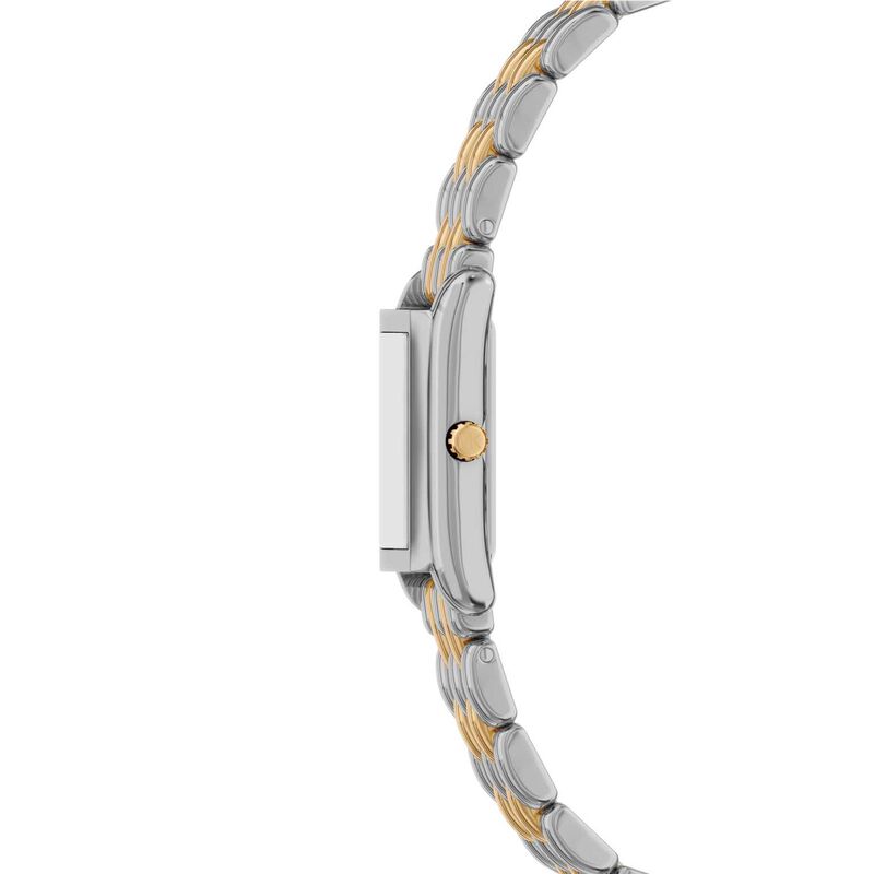 Michael Kors Essex Watch MK4999 image number 2
