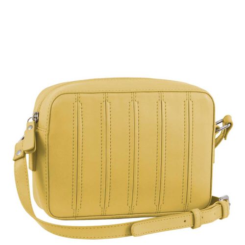 Pierre Cardin Cross Body Bag