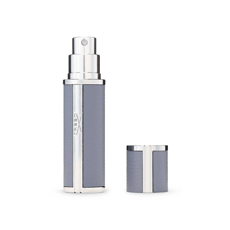 Creed Iris Debonair Travel Atomiser 5ml image number 2