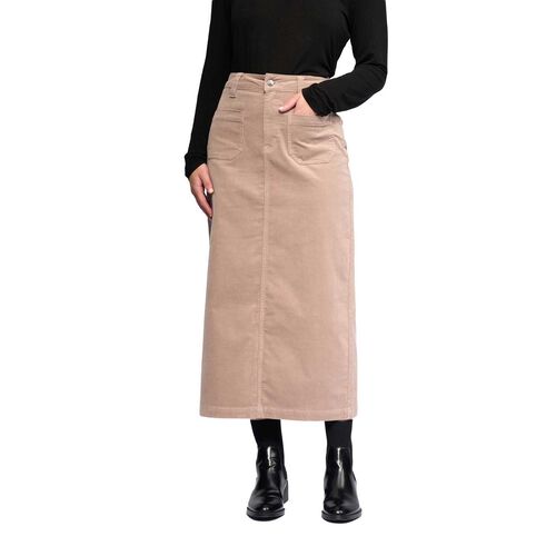 Vassalli Lane Skirt