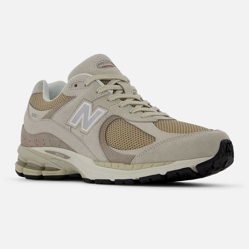New Balance 2002 Sneaker image number 1