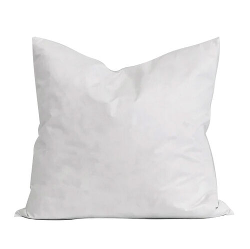 Feather Cushion Inner 50x50cmx825g
