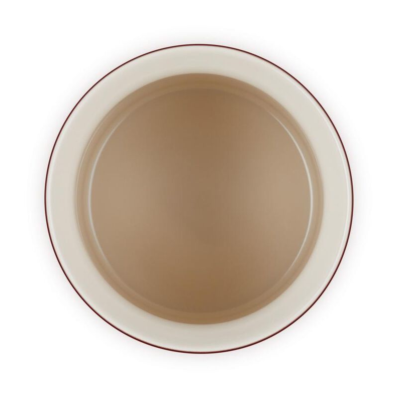 Le Creuset Classic Utensil Crock 1L Garnet image number 1