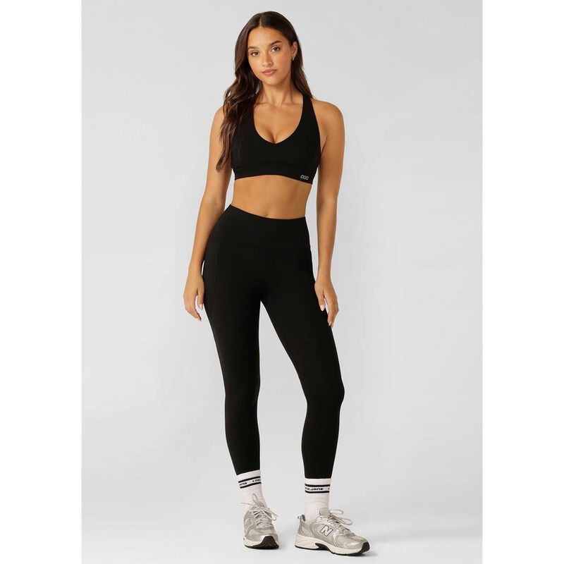 Lorna Jane Lifted Sports Bra image number 3
