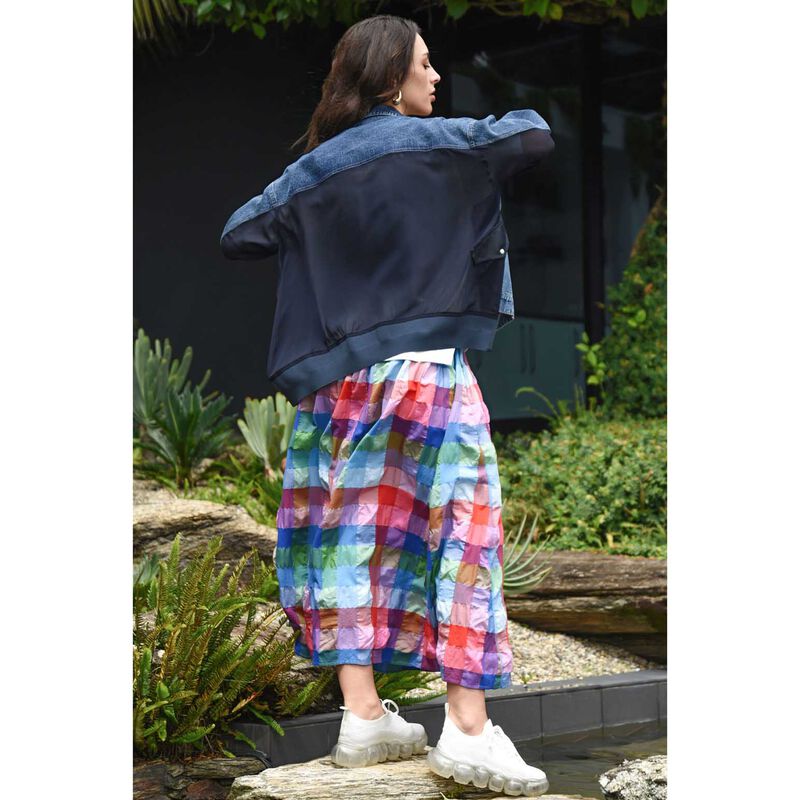 Cooper Forward Motion Skirt image number 3