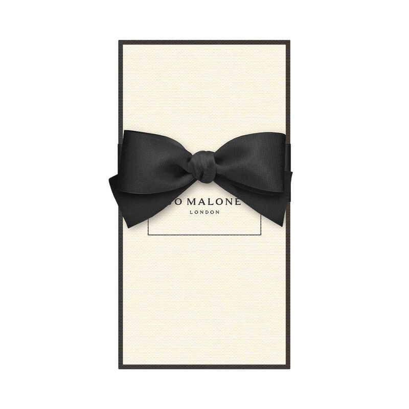 Jo Malone London Myrrh & Tonka Cologne Intense 30ml image number 3