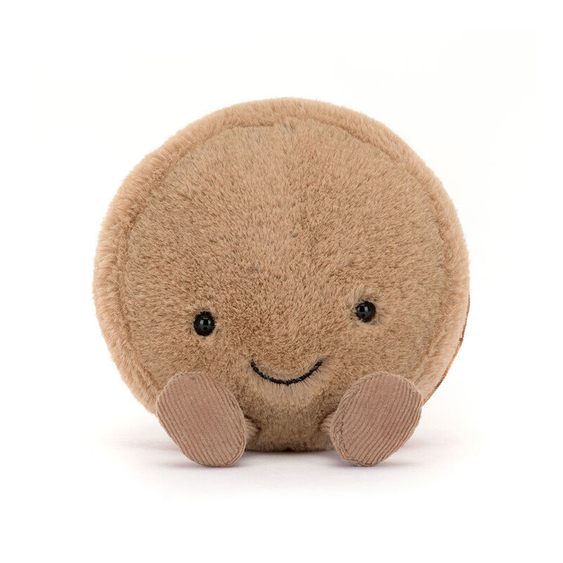 Jellycat Mona Macaron image number 3