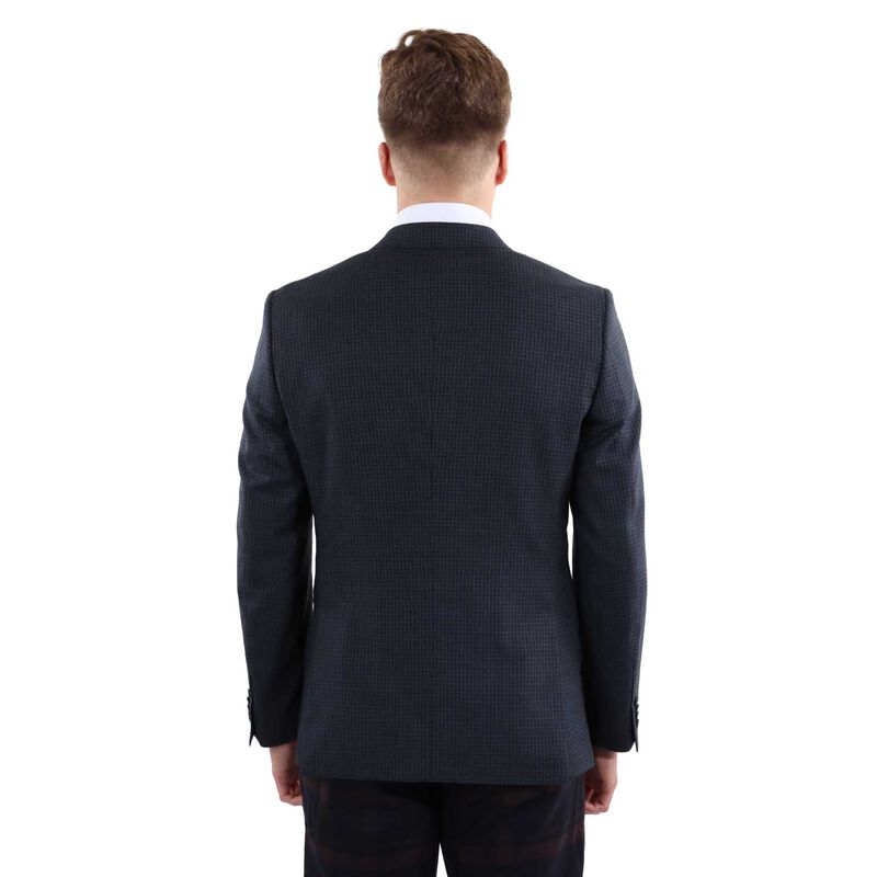 Uberstone Jayson Jacket Fgr606 image number 1