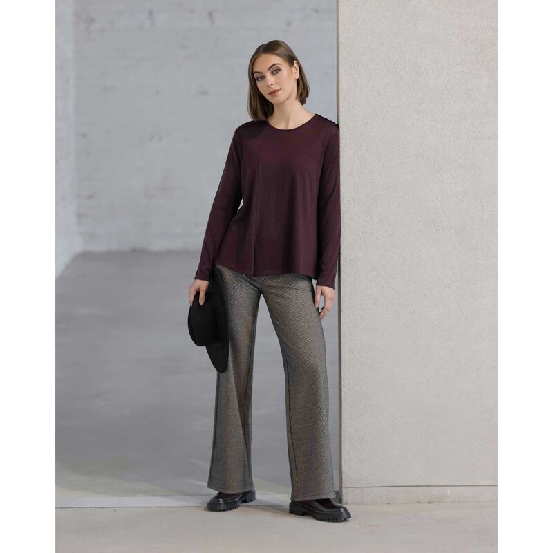 Vassalli Pave Top image number 3