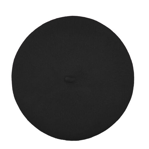 Headstart Wool Beret
