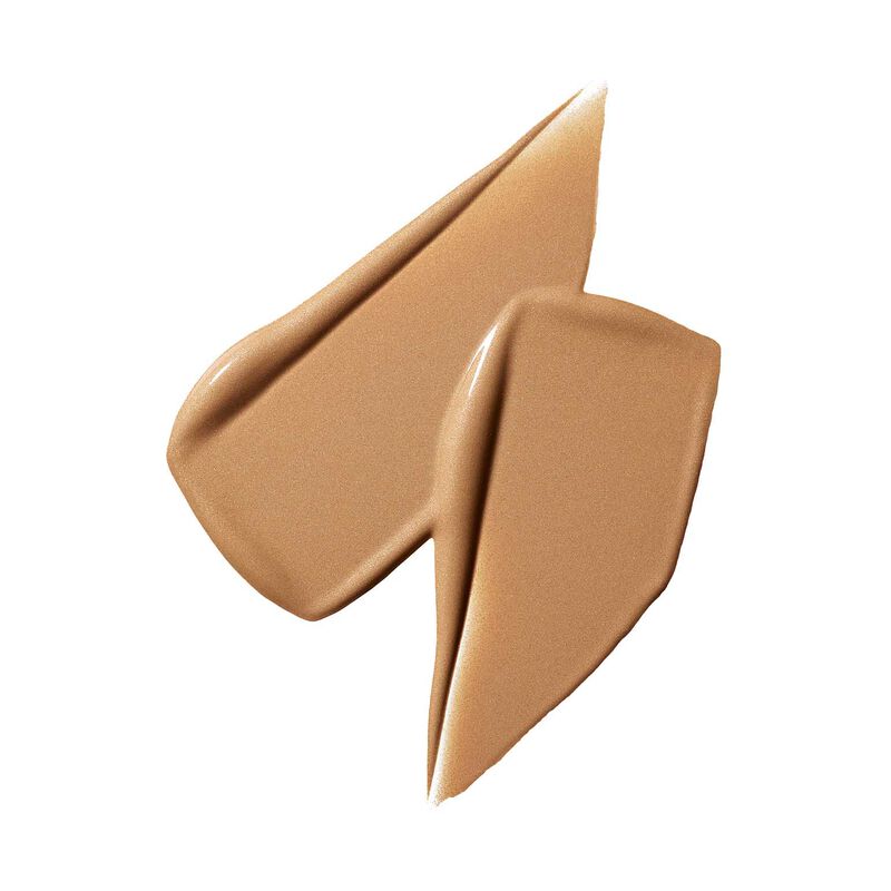 MAC Strobe Beam Liquid Bronzelighter image number 1