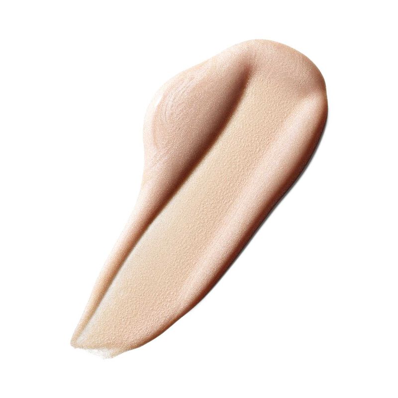 MAC Skinfinish Lightstruck Liquid Highlighter image number 1