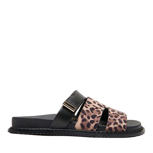 Minx Indrani Sandal