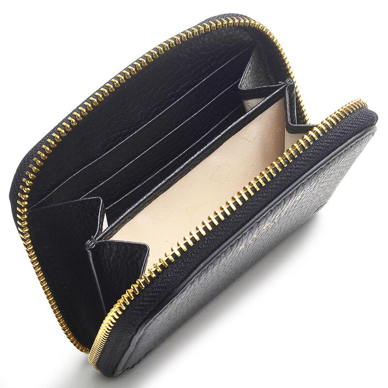 Radley Dukes Place Medium Zip Around Purse image number 2