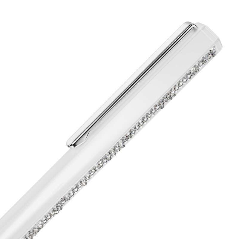 Swarovski Crystal Shimmer Ballpoint Pen image number 2