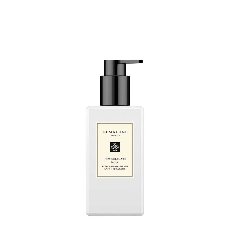 Jo Malone London Pomegranate Noir Body & Hand Lotion 250ml image number 0