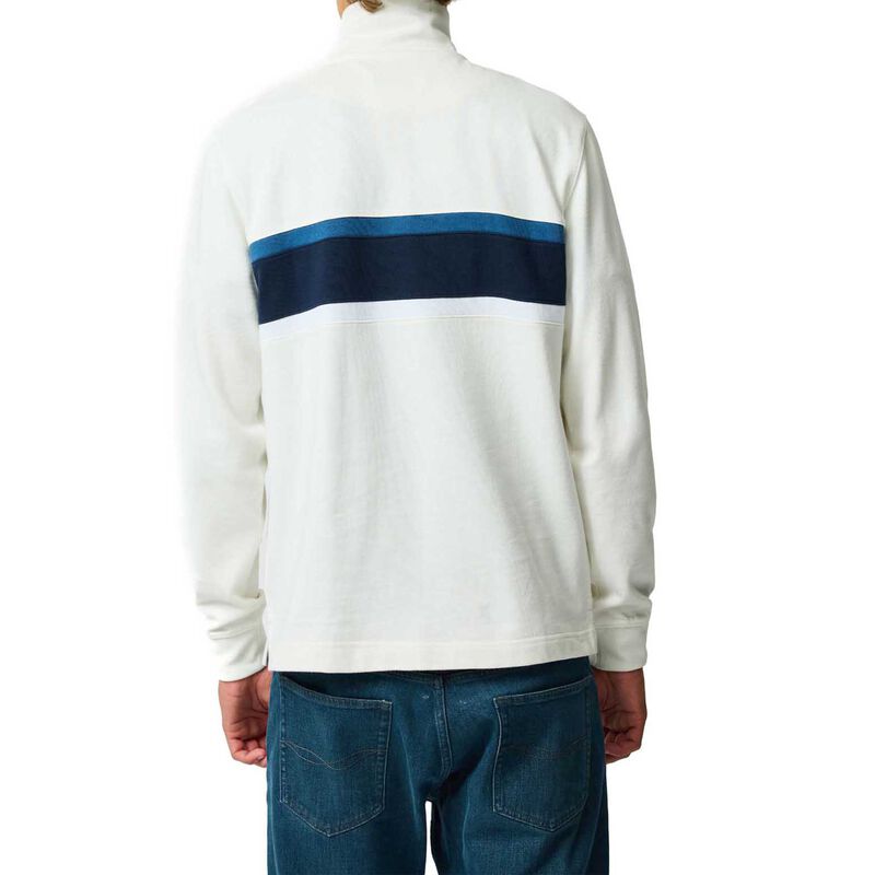 Rodd & Gunn Chesterfield Sweat image number 1