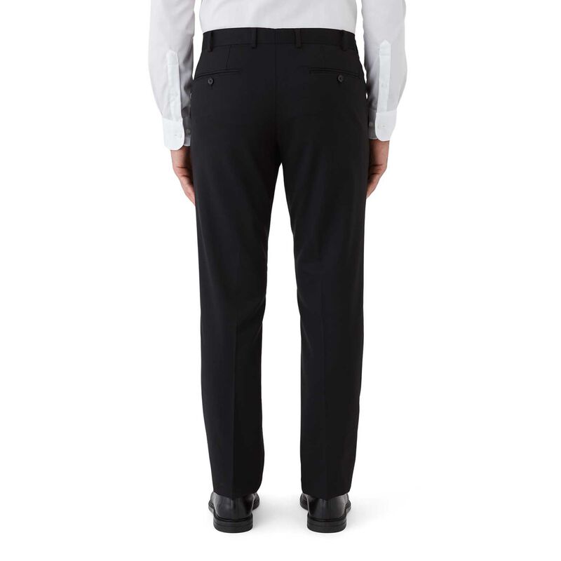 Cambridge Interceptor Trouser Fmg100 image number 1