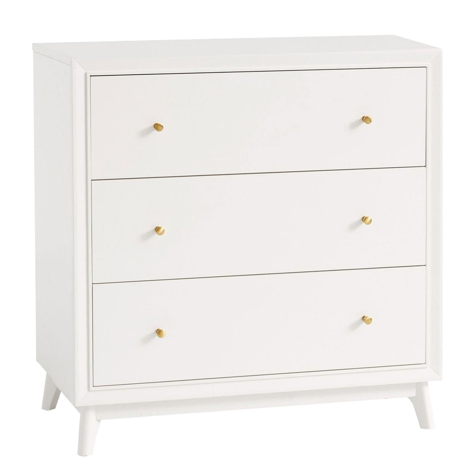 Pottery barn kids sloan store
