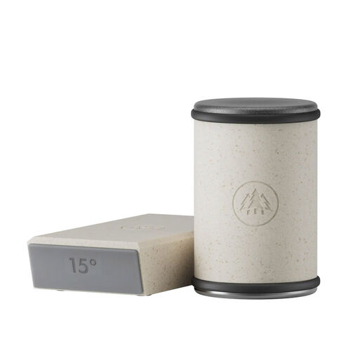 HORL 3 Cruise Knife Sharpening Set