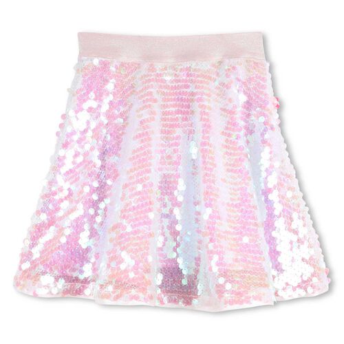 Billieblush Petticoat 8Y-10Y