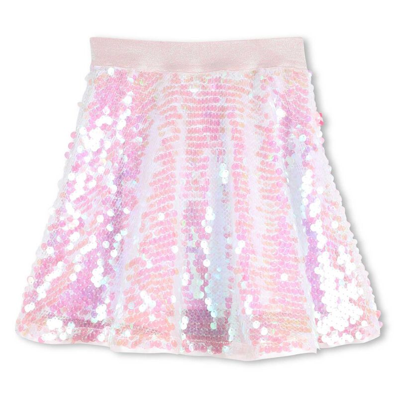 Billieblush Petticoat 8Y-10Y image number 0
