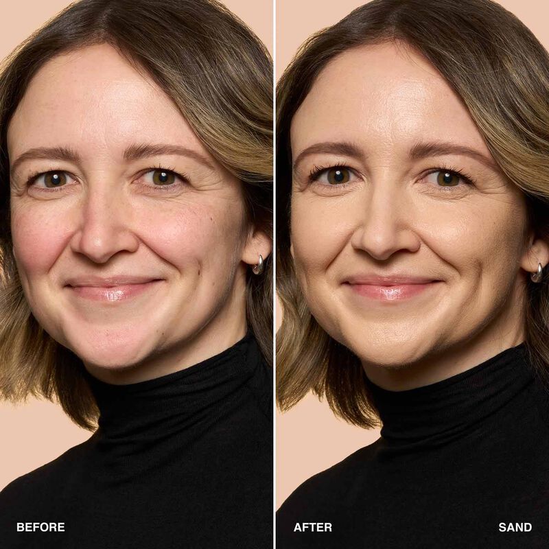 Bobbi Brown Weightless Skin Foundation SPF 15 image number 54