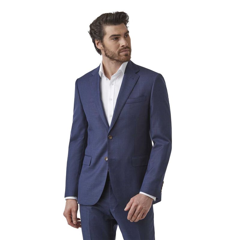 Cambridge Kensington Jacket Fct510 image number 0